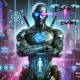 CyberPulse Chronicles