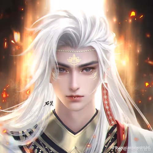 longhao