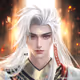 longhao