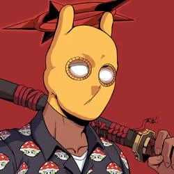 314