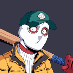 432