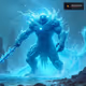 Resonance Avatars: Season 3