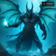 Resonance Avatar