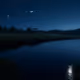 gn