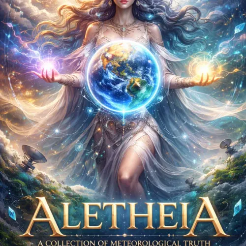 Aletheia