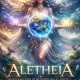 Aletheia
