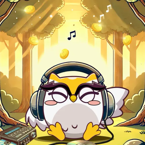Owlto x Soneium Bridger