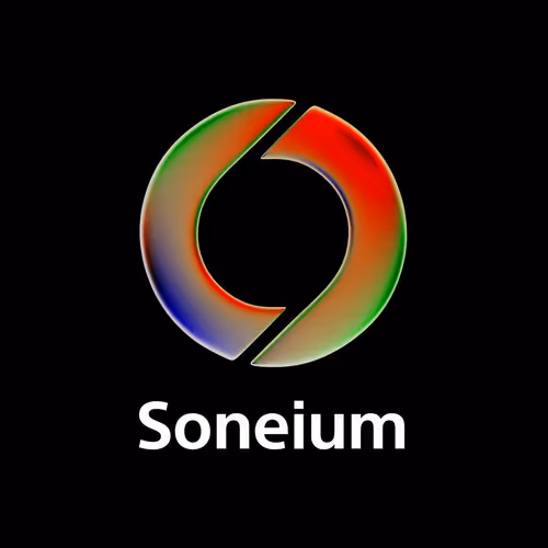 Read Soneium Badge