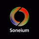 Read Soneium Badge