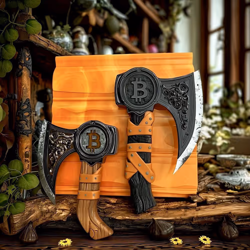 cryptolove