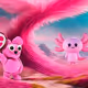 lac