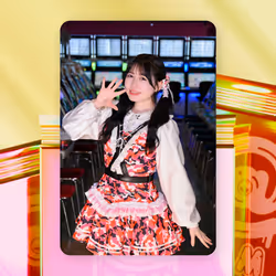 S賞 天瀬向葵 #1