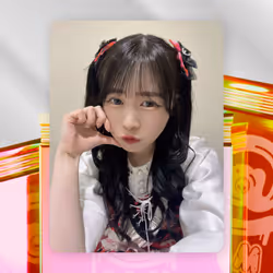 A賞 天瀬向葵 #9