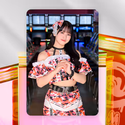 A賞 増田英美 #4