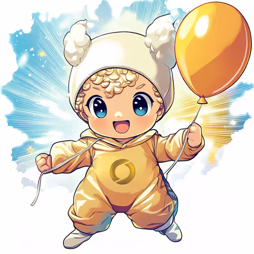 Ministars IV