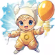 Ministars IV