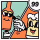 3865