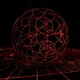 Magic ball 