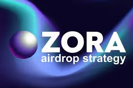 Zora