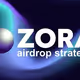 Zora