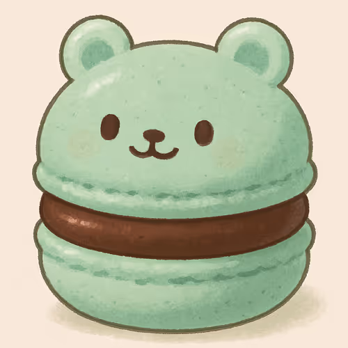 ChocoCub