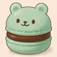 ChocoCub