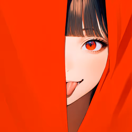 Just Smile #13