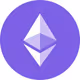PURPLE ETH