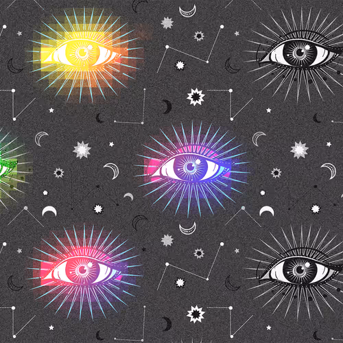 REMILIA ORGANIZATION