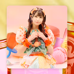 S賞 望円ゆうな #1