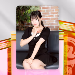 A賞 地主おとは #5