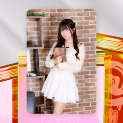 A賞 望円ゆうな #3