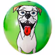 SONDOG
