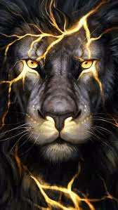 lLEON