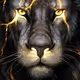 lLEON