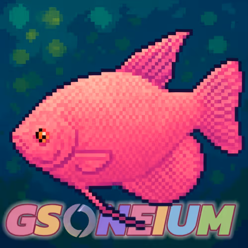 gourami