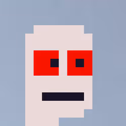 278