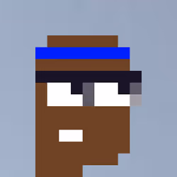 500