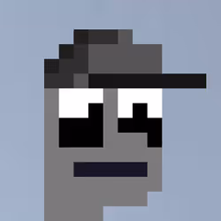 50