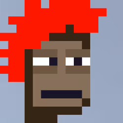 545