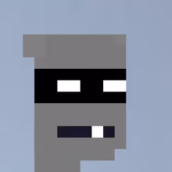 516