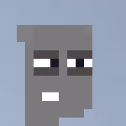 189