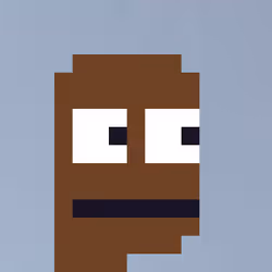 244