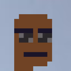 62