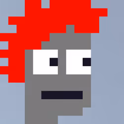 315