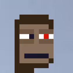 56