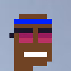 660
