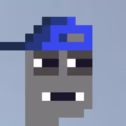 515