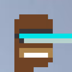 382