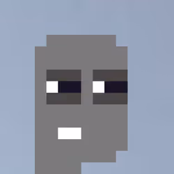 357